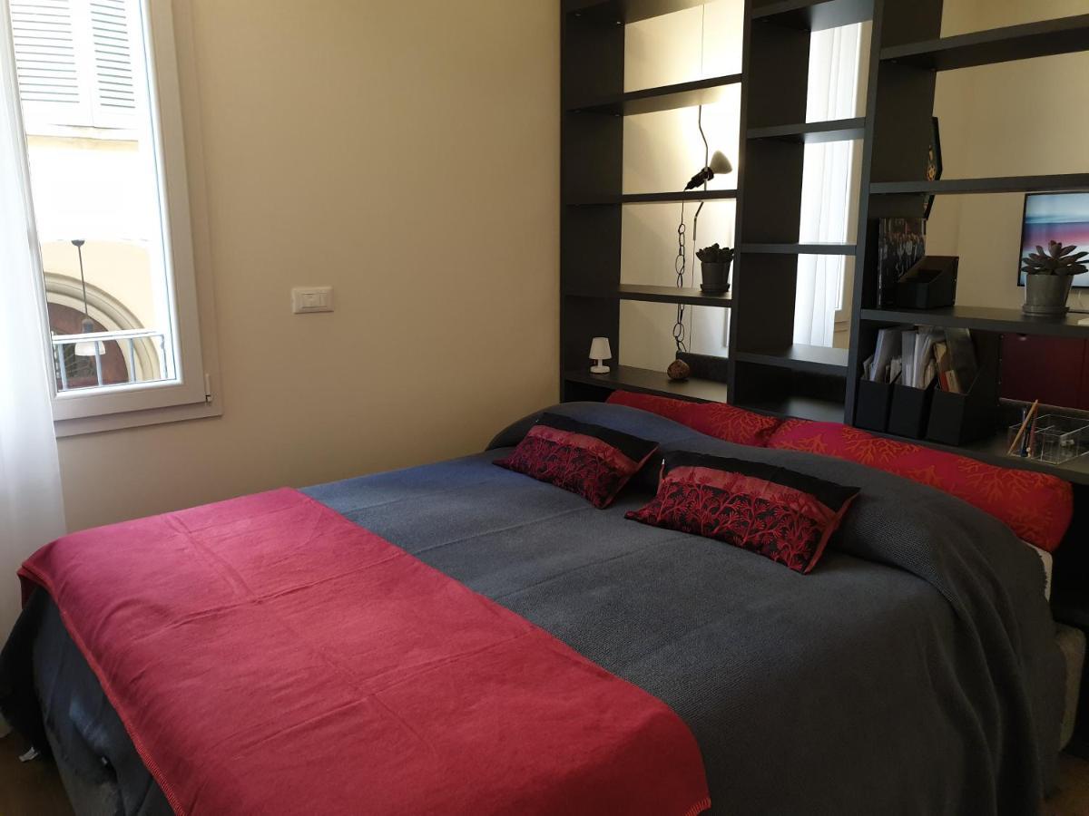 Saint George And The Dragon Suite — Photos 3