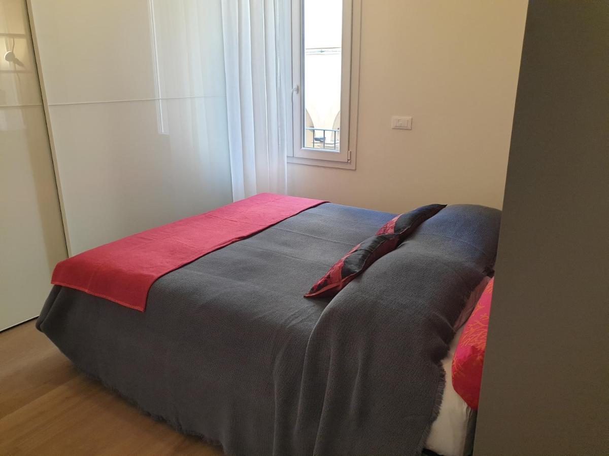 Saint George And The Dragon Suite — Photos 2