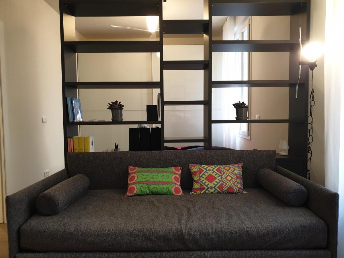 Saint George And The Dragon Suite — Photos 1